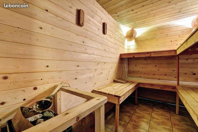 Bed and Breakfast Val d Azur B C Molines-en-Queyras Exterior foto